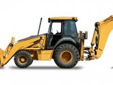 Caterpillar Earth Movers