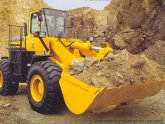 Construction Equipment Images