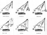 Construction Equipment names and Pictures