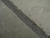 Easy Paving