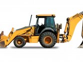 Excavating Equipment