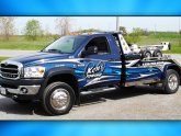 Heavy Equipment Company name