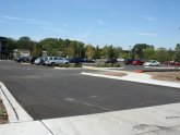 How to do Asphalt Paving?