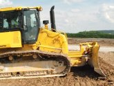 Road Construction vehicles name