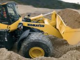Types of Construction Equipment and Their Uses