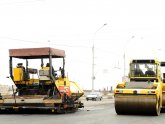 Types of Road construction